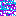 ultra diamond Block 0