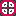 Hyper Void Glass Block 6