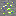 Noob - Ore Block 0