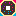CHOCLATE DONUT Block 2