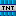 water tnt Block 0