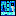structure designer Block 10