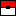 Block Of Pokeball Block 6