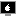 Windows ME (minecraft edition) Block 10