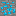 fake diamonds lol Block 11