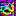power block Block 0
