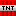 The Legend Of All TNT Block 9