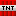 The Legend Of All TNT Block 0