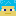 the minecraft steve with diamond helmet on block Block 1