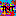 party bomb Block 13