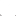 clear glass Block 0