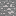Platinum Ore Block 0