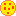 pizza emoji Block 8