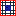 Hostility spawner Block 15
