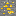 Gold new ore Block 14
