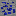 Cobalt Ore Block 1