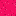 pink wool Block 0