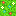 flowery grass Block 3