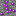 God Crystal Block 3