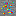 Rainbow Ore Block 2