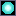 Ultra Beacon Block 1