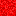 Red Noise Test Block Block 0