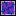 Crystal of Saturn Block 0