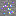 Special Ore Block 0