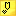 piglins love gold Block 9