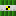 Nuclear Bomb Block 0