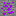 Enderite Ore Block 0