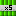 x5 TNT Block 1