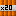 x20 TNT Block 4