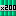 x200 TNT Block 7