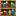 sus bookshelf Block 0