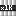 x1000 TNT Block 1