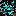 stown  diamond Block 0