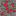 Dirt Ore Block 0
