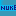 Blue Super Nuklear TNT Block 1