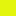 Yellow Block 12