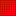 Red Wool Ugofre Block 8