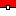 POKEBALL Block 0
