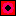 Red beacon Block 4