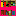 Crazy bookshelf Block 0