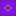Fftcyyfyh Block 9