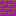 Purple Brick Block 8