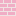 pink brick Block 14