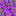 crystalized stone (Downloadable) Block 5