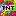 Enchanted TNT Block Block 0