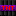 Nuclear TNT (mod pack makes it cooler) (mod pack n Block 1